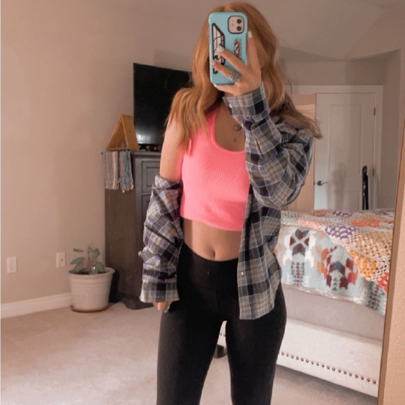 ella_reneee